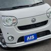 daihatsu move-canbus 2016 -DAIHATSU--Move Canbus DBA-LA800S--LA800S-0013528---DAIHATSU--Move Canbus DBA-LA800S--LA800S-0013528- image 3