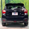 subaru xv 2016 -SUBARU--Subaru XV DBA-GP7--GP7-122295---SUBARU--Subaru XV DBA-GP7--GP7-122295- image 15