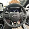 toyota corolla-cross 2024 -TOYOTA 【岡山 301ﾒ688】--Corolla Cross ZVG13--1054354---TOYOTA 【岡山 301ﾒ688】--Corolla Cross ZVG13--1054354- image 24