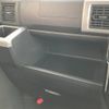 daihatsu wake 2016 -DAIHATSU--WAKE LA700S--LA700S-0077358---DAIHATSU--WAKE LA700S--LA700S-0077358- image 48