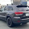 jeep grand-cherokee 2017 -CHRYSLER--Jeep Grand Cherokee DBA-WK36TA--1C4RJFFG7HC928314---CHRYSLER--Jeep Grand Cherokee DBA-WK36TA--1C4RJFFG7HC928314- image 15