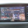 nissan nv350-caravan-wagon 2020 GOO_JP_988025050900201170001 image 6