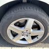 mercedes-benz ml-class 2013 -MERCEDES-BENZ 【宇都宮 301マ2253】--Benz ML 166057-WDC1660572A191766---MERCEDES-BENZ 【宇都宮 301マ2253】--Benz ML 166057-WDC1660572A191766- image 10