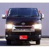 toyota hiace-van 2021 -TOYOTA 【春日井 400ｻ9598】--Hiace Van QDF-GDH201V--GDH201-1059686---TOYOTA 【春日井 400ｻ9598】--Hiace Van QDF-GDH201V--GDH201-1059686- image 40