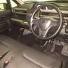 suzuki wagon-r 2023 -SUZUKI 【後日 】--Wagon R MH85S-168640---SUZUKI 【後日 】--Wagon R MH85S-168640- image 4