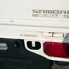 subaru sambar-truck 2001 CFJ1757895 image 32