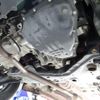 suzuki hustler 2014 quick_quick_DBA-MR31S_MR31S-228710 image 15