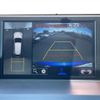 lexus nx 2015 -LEXUS--Lexus NX DAA-AYZ15--AYZ15-1006475---LEXUS--Lexus NX DAA-AYZ15--AYZ15-1006475- image 20