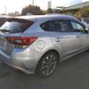 subaru impreza-sports 2019 quick_quick_DBA-GT7_GT7-213173 image 4