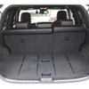 toyota harrier 2014 CFJ1634205 image 18
