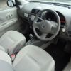 nissan march 2013 CFJ1835826 image 4
