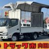 hino dutro 2017 quick_quick_XZC605M_XZC605-0015680 image 1