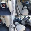 nissan nv200-vanette 2011 quick_quick_DBA-M20_M20-002698 image 14