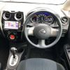 nissan note 2014 quick_quick_DBA-E12_E12-210399 image 3