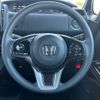 honda n-box 2018 -HONDA--N BOX DBA-JF3--JF3-1118672---HONDA--N BOX DBA-JF3--JF3-1118672- image 4