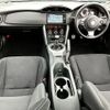 toyota 86 2018 -TOYOTA--86 DBA-ZN6--ZN6-090736---TOYOTA--86 DBA-ZN6--ZN6-090736- image 3