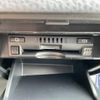 toyota camry 2021 quick_quick_6AA-AXVH70_AXVH70-1070111 image 7