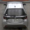 toyota yaris 2021 CFJ1877107 image 8