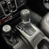 jeep wrangler 2025 CFJ1755536 image 13