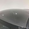mercedes-benz amg-gt 2019 quick_quick_ABA-190379_WDD1903791A025655 image 14