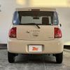 suzuki alto-lapin 2013 -SUZUKI--Alto Lapin DBA-HE22S--HE22S-411892---SUZUKI--Alto Lapin DBA-HE22S--HE22S-411892- image 12