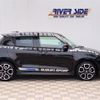 suzuki swift 2021 -SUZUKI--Swift 4BA-ZC33S--ZC33S-411891---SUZUKI--Swift 4BA-ZC33S--ZC33S-411891- image 2