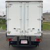 isuzu elf-truck 2018 GOO_NET_EXCHANGE_0201288A30250528W001 image 6