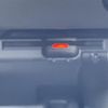nissan x-trail 2018 -NISSAN--X-Trail DBA-NT32--NT32-085020---NISSAN--X-Trail DBA-NT32--NT32-085020- image 18