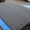 mazda roadster 1998 23121807 image 13