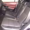 toyota harrier 2017 CFJ8072321 image 8
