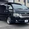 toyota hiace-van 2018 -TOYOTA--Hiace Van QDF-GDH211K--GDH211-1001146---TOYOTA--Hiace Van QDF-GDH211K--GDH211-1001146- image 11