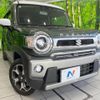 suzuki hustler 2022 CFJ1737762 image 13