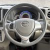 mazda scrum-wagon 2022 quick_quick_DG17W_DG17W-300078 image 18