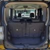 daihatsu tanto 2018 CFJ1710043 image 21