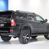 toyota hilux-surf 2005 -TOYOTA--Hilux Surf CBA-TRN215W--TRN215-0009246---TOYOTA--Hilux Surf CBA-TRN215W--TRN215-0009246- image 5