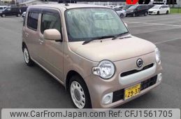 daihatsu mira-cocoa 2015 CFJ1561705