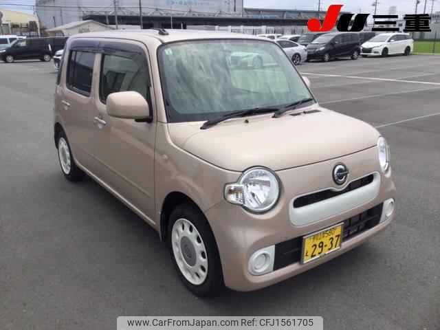 daihatsu mira-cocoa 2015 CFJ1561705 image 1