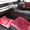 lexus lc 2017 -LEXUS--Lexus LC DBA-URZ100--URZ100-0002337---LEXUS--Lexus LC DBA-URZ100--URZ100-0002337- image 6