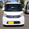 nissan dayz-roox 2014 CFJ1838274 image 9