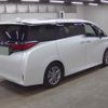 toyota alphard 2023 quick_quick_3BA-AGH40W_AGH40-0012219 image 6