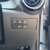 mazda demio 2024 -MAZDA 【札幌 504ﾏ5680】--MAZDA2 DJLAS--351346---MAZDA 【札幌 504ﾏ5680】--MAZDA2 DJLAS--351346- image 7