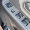 mitsubishi challenger 1997 AUTOSERVER_15_5025_1546 image 33
