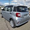 toyota passo 2020 CFJ1751300 image 5