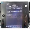 subaru levorg-layback 2024 -SUBARU--Levorg Layback 4BA-VN5--VN5-079***---SUBARU--Levorg Layback 4BA-VN5--VN5-079***- image 25