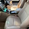 toyota vellfire 2012 CFJ1756070 image 11