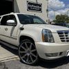 cadillac escalade 2010 quick_quick_fumei_1GYFK66807R315062 image 14