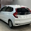 honda fit 2019 -HONDA--Fit GK3-3429404---HONDA--Fit GK3-3429404- image 2