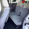 honda n-box 2022 -HONDA 【三重 581ﾜ502】--N BOX JF3-5200410---HONDA 【三重 581ﾜ502】--N BOX JF3-5200410- image 11