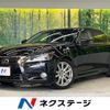 lexus gs 2012 quick_quick_GRL10_GRL10-6001978 image 1