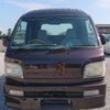 daihatsu hijet-truck 2000 CFJ1524463 image 2